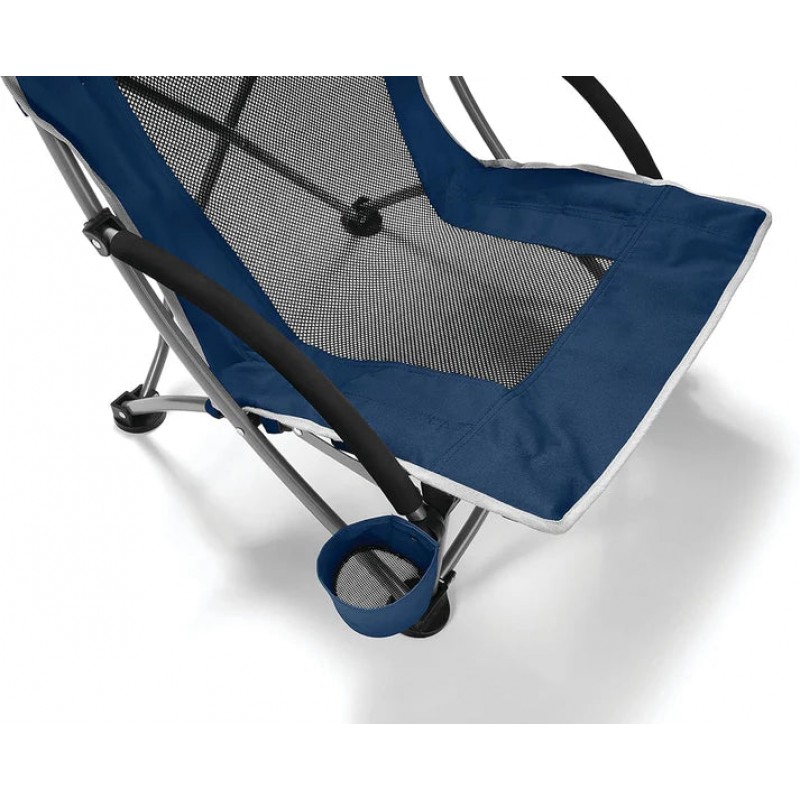 Sport Brella Beach Chair Sport Brella Beach Chair